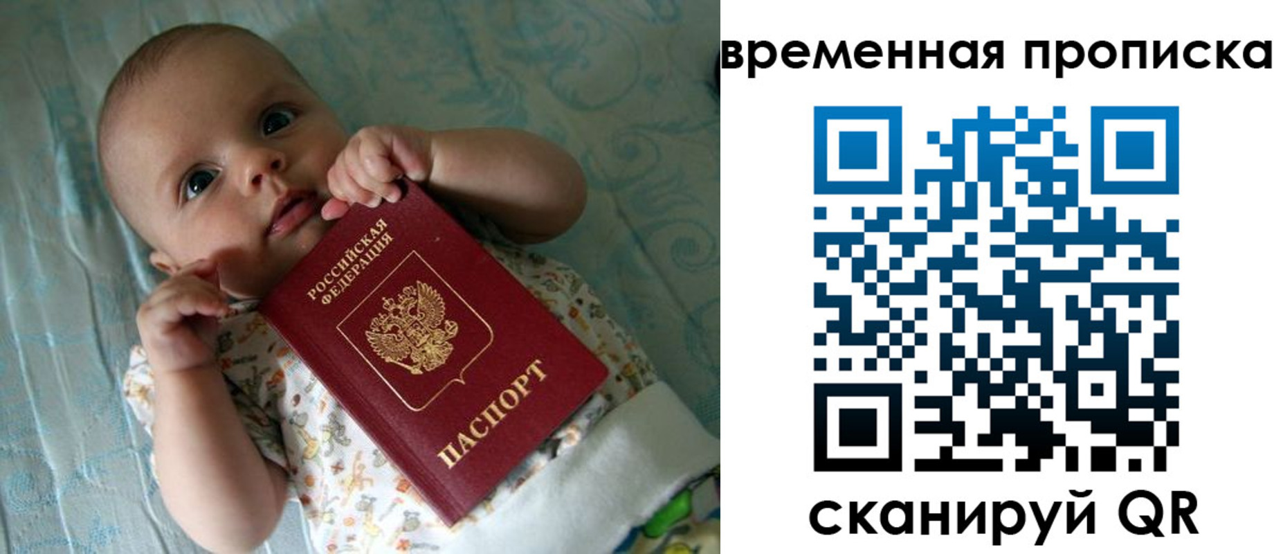 найти адрес прописки в Чечне