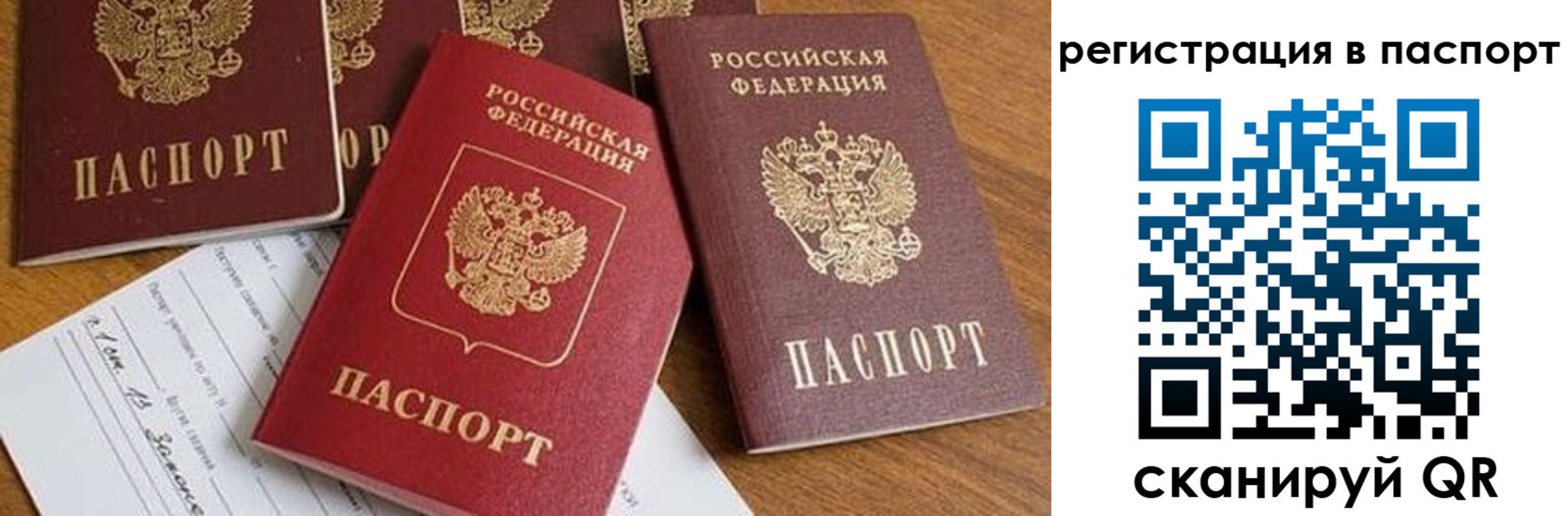 прописка в Чечне